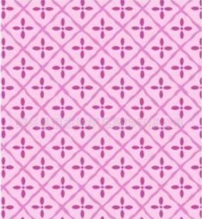 供應(yīng)全棉法蘭絨印花布 高品質(zhì)面料，多樣印花選擇