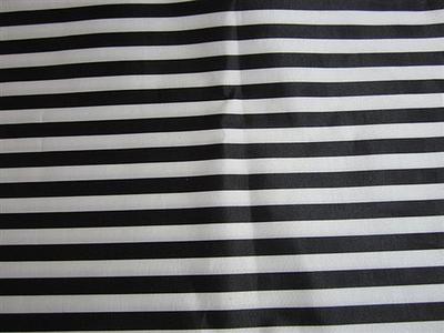 大A印花布產(chǎn)品信息——布工廠精選花布