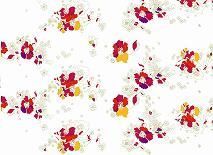 濰坊印花布廠家供應(yīng)與昌邑市后官富民安全防護(hù)花布市場(chǎng)分析