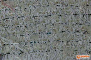 晉江萬(wàn)利綜合鞋材商行 花布WL 51批發(fā)供應(yīng)與價(jià)格解析