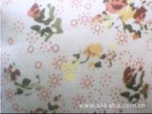 印花布-全棉印花布產品詳情及采購指南