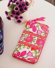 VB花布 產(chǎn)品特性與選購(gòu)指南