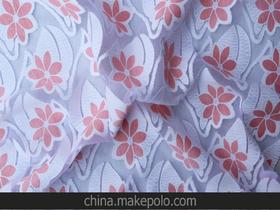 印花爛花布選購(gòu)指南 供應(yīng)商選擇、價(jià)格解析與批發(fā)市場(chǎng)推薦