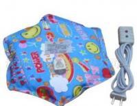 電暖袋A(普通花布)產(chǎn)品信息 價(jià)格參考與廠家指南